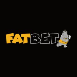 Introduction to fatbet casino login